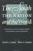 The South, the Nation, and the World: Perspectives on Southern Economic Development by David L. Carlton, Peter A. Coclanis