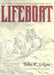 Lifeboat by John R. Stilgoe