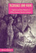 Pleasures and Pains by Barry E. Milligan