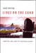 Lines on the Land: Writers, Art, and the National Parks by Scott Herring