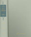 The Papers of James Madison: 10 July 1812-7 February 1813 Volume 5 by James Madison, J. C. a. Stagg, Martha J. King
