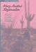 Mary Austin's Regionalism: Reflections on Gender, Genre, and Geography by Heike Schaefer