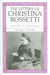 The Letters of Christina Rossetti: 1843-1873 Volume 4 by Christina Rossetti, Antony H. Harrison