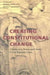 Creating Constitutional Change: Clashes Over Power and Liberty in the Supreme Court by Gregg Ivers, Kevin T. McGuire, Jennifer S. Diascro