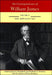 The Correspondence of William James: April 1908-August 1910 Volume 12 by William James, Ignas K. Skrupskelis, Elizabeth M. Berkeley