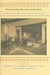 Re-Creating the American Past: Essays on the Colonial Revival by Richard Guy Wilson, Shaun Eyring