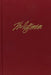 Jefferson the Virginian: Volume 1 by Dumas Malone, Merrill D. Peterson, Little Brown and Company (Inc )