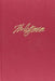 Jefferson and the Rights of Man: Volume 2 by Dumas Malone, Little Brown and Company (Inc )