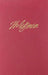 Jefferson the President: Second Term, 1805-1809 Volume 5 by Dumas Malone, Little Brown and Company (Inc )
