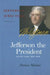 Jefferson the President: Second Term, 1805-1809 by Dumas Malone