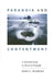 Paranoia and Contentment: A Personal Essay on Western Thought by John C. Hampsey
