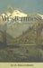 Westernness: A Meditation by Alan Williamson