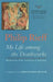 Sacred Order/Social Order: My Life Among the Deathworks: Illustrations of the Aesthetics of Authority Volume 1 by Philip Rieff, James Davison Hunter, Kenneth S. Piver