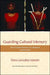 Guarding Cultural Memory: Afro-Cuban Women in Literature and the Arts by Flora Gonzalez Mandri