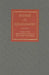 Studies in Bibliography: Papers of the Bibliographical Society of the University of Virginia Volume 56 by David L. Vander Meulen