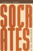 Socrates and the Irrational by James S. Hans