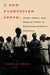 A New Plantation South: Land, Labor, and Federal Favor in Twentieth-Century Arkansas by Jeannie M. Whayne