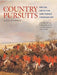 Country Pursuits: British, American, and French Sporting Art from the Mellon Collections in the Virginia Museum of Fine Arts by Malcolm Cormack, Virginia Museum of Fine Arts (Vmfa)