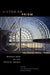 Victorian Prism: Refractions of the Crystal Palace by James Buzard, Joseph W. Childers, Eileen Gillooly