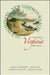 Old Dominion, New Commonwealth: A History of Virginia, 1607-2007 by Ronald L. Heinemann, John G. Kolp, Anthony S. Parent