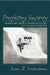 Professing Sincerity: Modern Lyric Poetry, Commercial Culture, and the Crisis in Reading by Susan B. Rosenbaum
