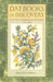 Daybooks of Discovery: Nature Diaries in Britain, 1770-1870 by Mary Ellen Bellanca