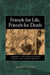 Friends for Life, Friends for Death: Cohorts and Consciousness Among the Lunda-Ndembu by James A. Pritchett