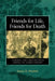 Friends for Life, Friends for Death: Cohorts and Consciousness Among the Lunda-Ndembu by James A. Pritchett