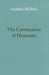 The Conversation of Humanity by Stephen Mulhall