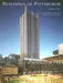Buildings of Pittsburgh by Franklin Toker