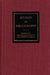 Studies in Bibliography: Papers of the Bibliographical Society of the University of Virginia Volume 57 by David L. Vander Meulen