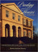 Prodigy Houses of Virginia: Architecture and the Native Elite by Barbara Burlison Mooney