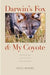 Darwin's Fox and My Coyote by Holly Menino, Elaine P. English, Graybill & English Literary Agency LLC