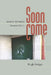 Soon Come: Jamaican Spirituality, Jamaican Poetics by Hugh Hodges