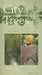 City of Trees: The Complete Field Guide to the Trees of Washington, D.C. by Melanie Choukas-Bradley