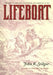 Lifeboat by John R. Stilgoe