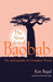 Abandoned Baobab: The Autobiography of a Senegalese Woman by Ken Bugul, Marjolijn de Jager, Jeanne Garane