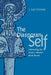 Diasporan Self: Unbreaking the Circle in Western Black Novels by J. Lee Greene