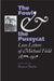 The Fowl and the Pussycat: Love Letters of Michael Field, 1876-1909 by Michael Field, Sharon Bickle