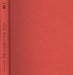 The Hand and the Soul: Aesthetics and Ethics in Architecture and Art by Sanda Iliescu