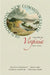 Old Dominion, New Commonwealth: A History of Virginia, 1607-2007 by Ronald L. Heinemann, John G. Kolp, Anthony S. Parent