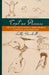 Text as Process: Creative Composition in Wordsworth, Tennyson, and Dickinson by Sally Bushell