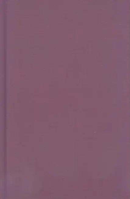 Transatlantic Solidarities: Irish Nationalism and Caribbean Poetics by Michael G. Malouf