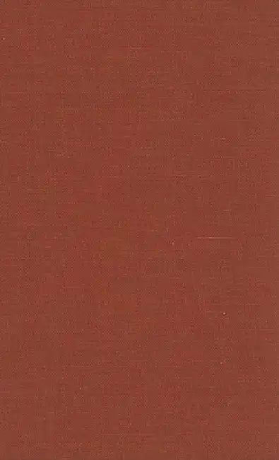 A God of Justice?: The Problem of Evil in Twentieth-Century Black Literature by Qiana J. Whitted