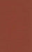A God of Justice?: The Problem of Evil in Twentieth-Century Black Literature by Qiana J. Whitted