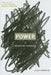 The Power of Negative Thinking: Cynicism and the History of Modern American Literature by Benjamin Schreier