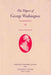 The Papers of George Washington: 1 January-30 April 1794 Volume 15 by George Washington, Christine Sternberg Patrick