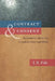 Contract & Consent: Representation and the Jury in Anglo-American Legal History by J. R. Pole