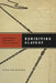Exhibiting Slavery: The Caribbean Postmodern Novel as Museum by Vivian Nun Halloran