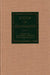 Studies in Bibliography: Papers of the Bibliographical Society of the University of Virginia Volume 58 by David L. Vander Meulen
